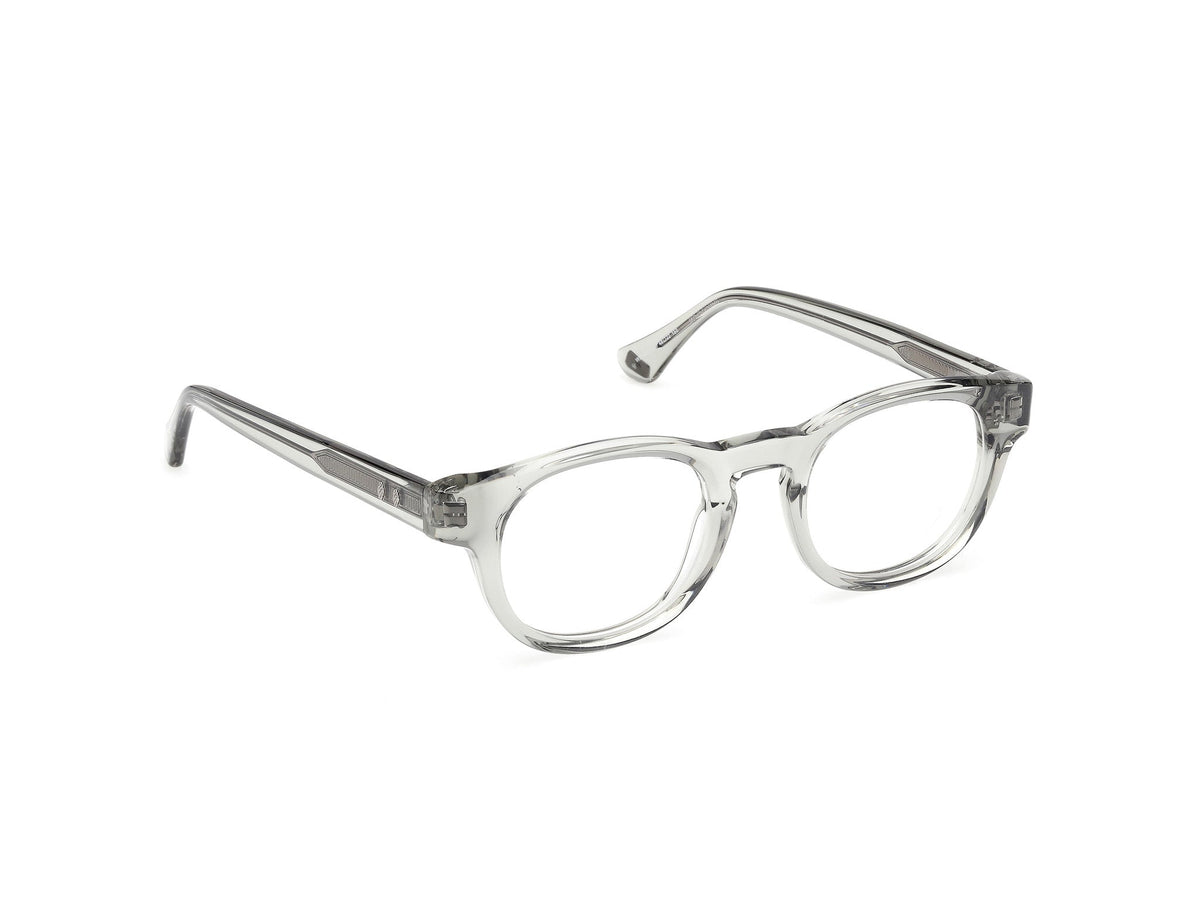 Gafas Graduadas Web WE5465 093 48 22