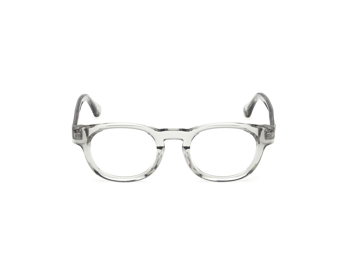 Gafas Graduadas Web WE5465 093 48 22