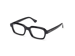 Gafas Graduadas Web WE5466 001 52 20