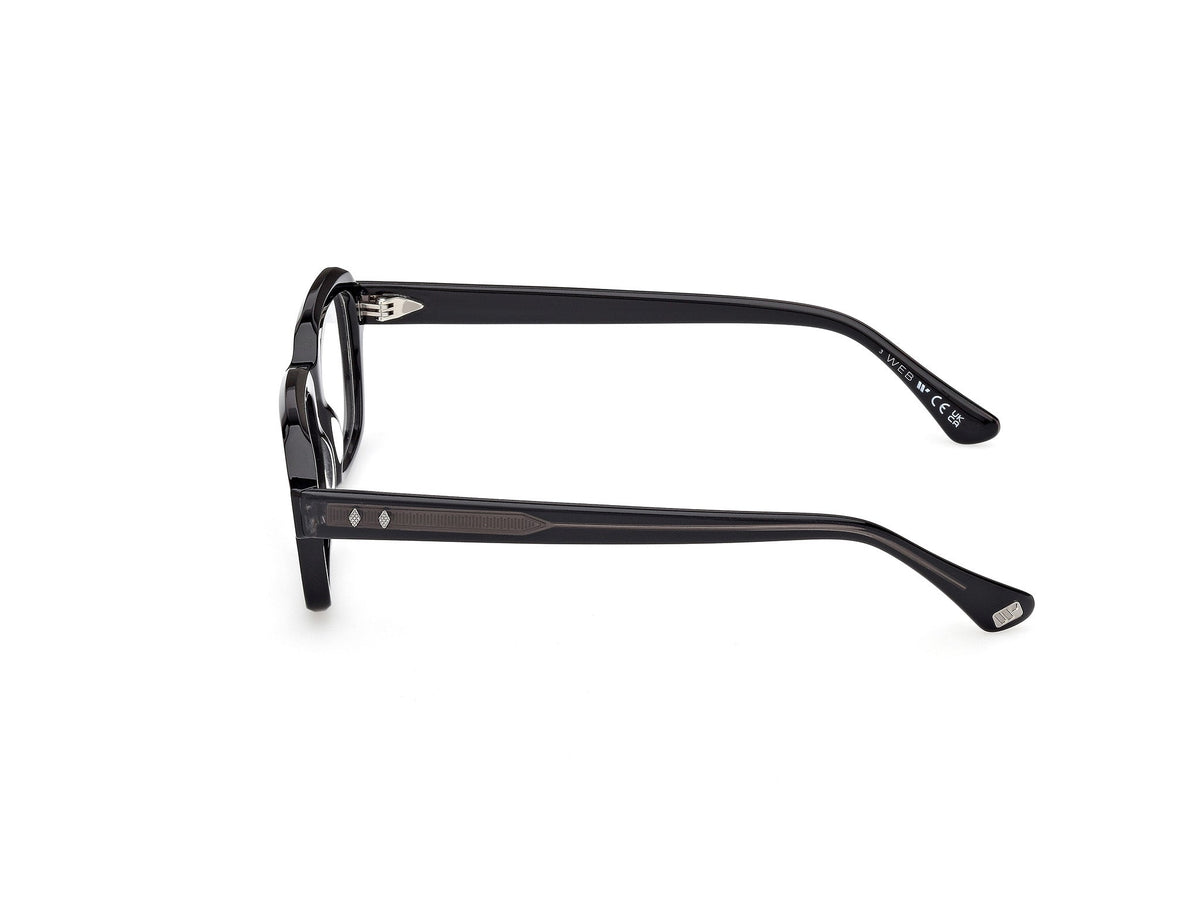 Gafas Graduadas Web WE5466 001 52 20