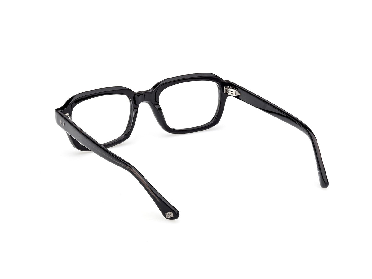 Gafas Graduadas Web WE5466 001 52 20