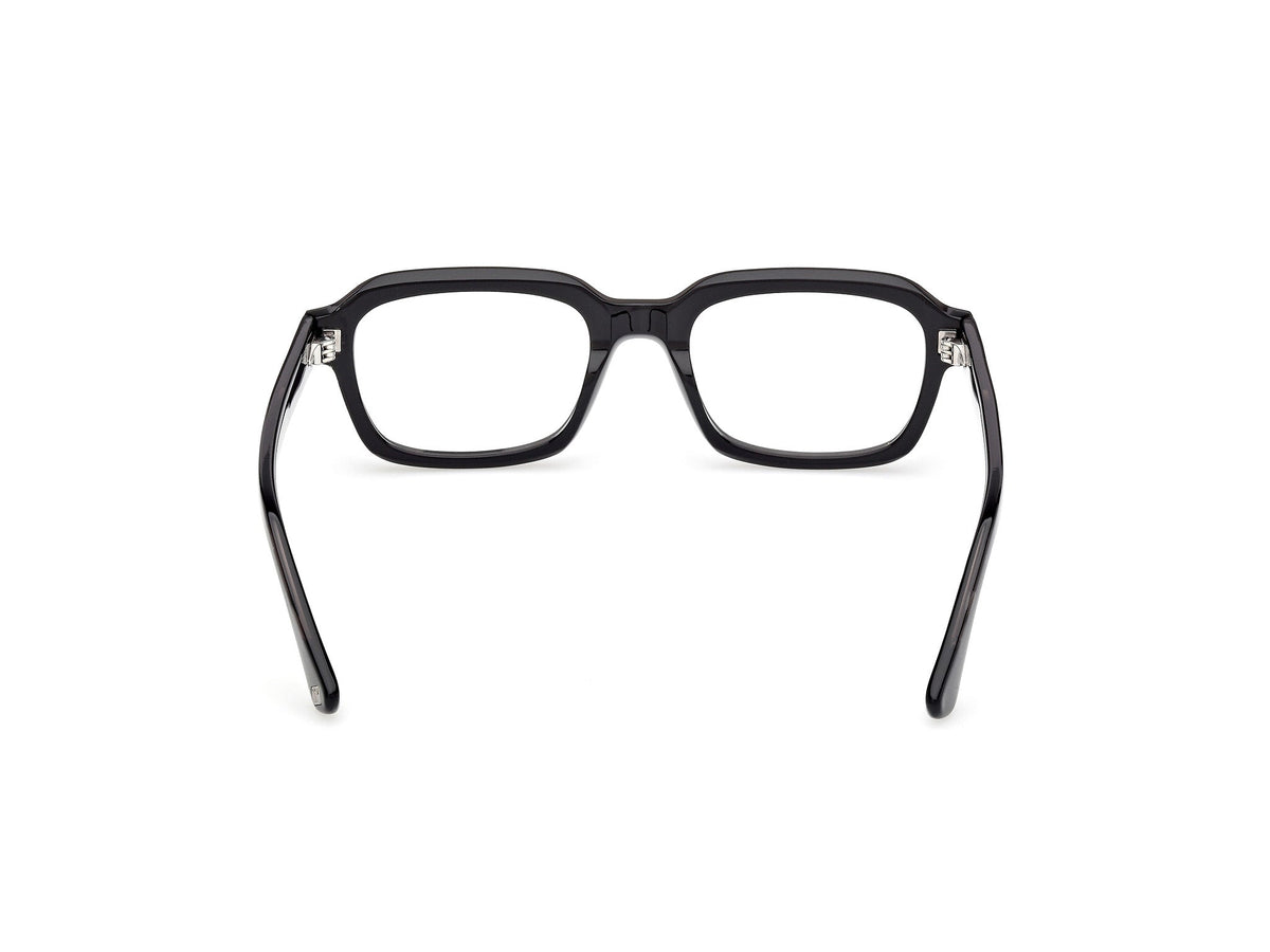 Gafas Graduadas Web WE5466 001 52 20