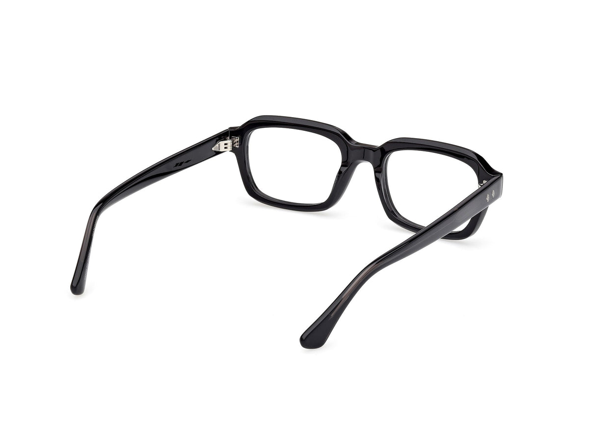 Gafas Graduadas Web WE5466 001 52 20