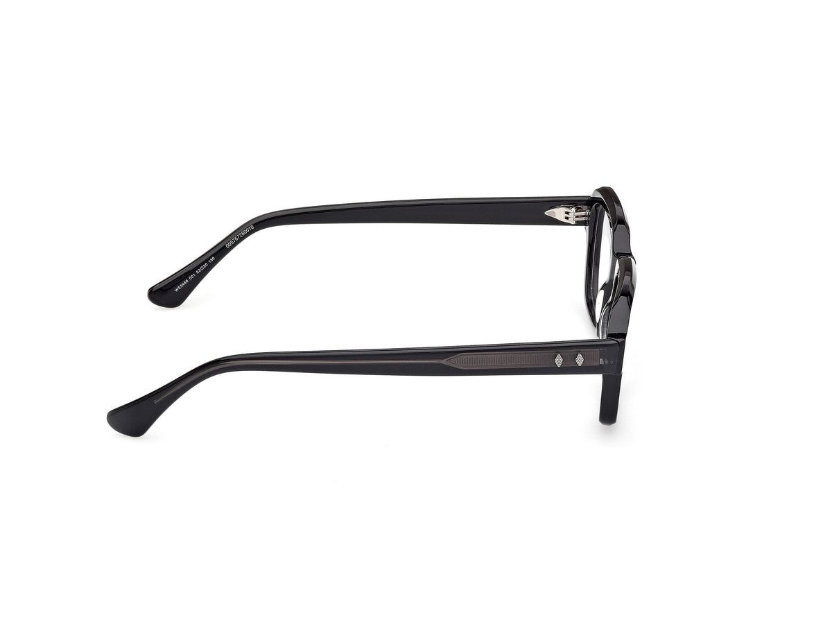 Gafas Graduadas Web WE5466 001 52 20