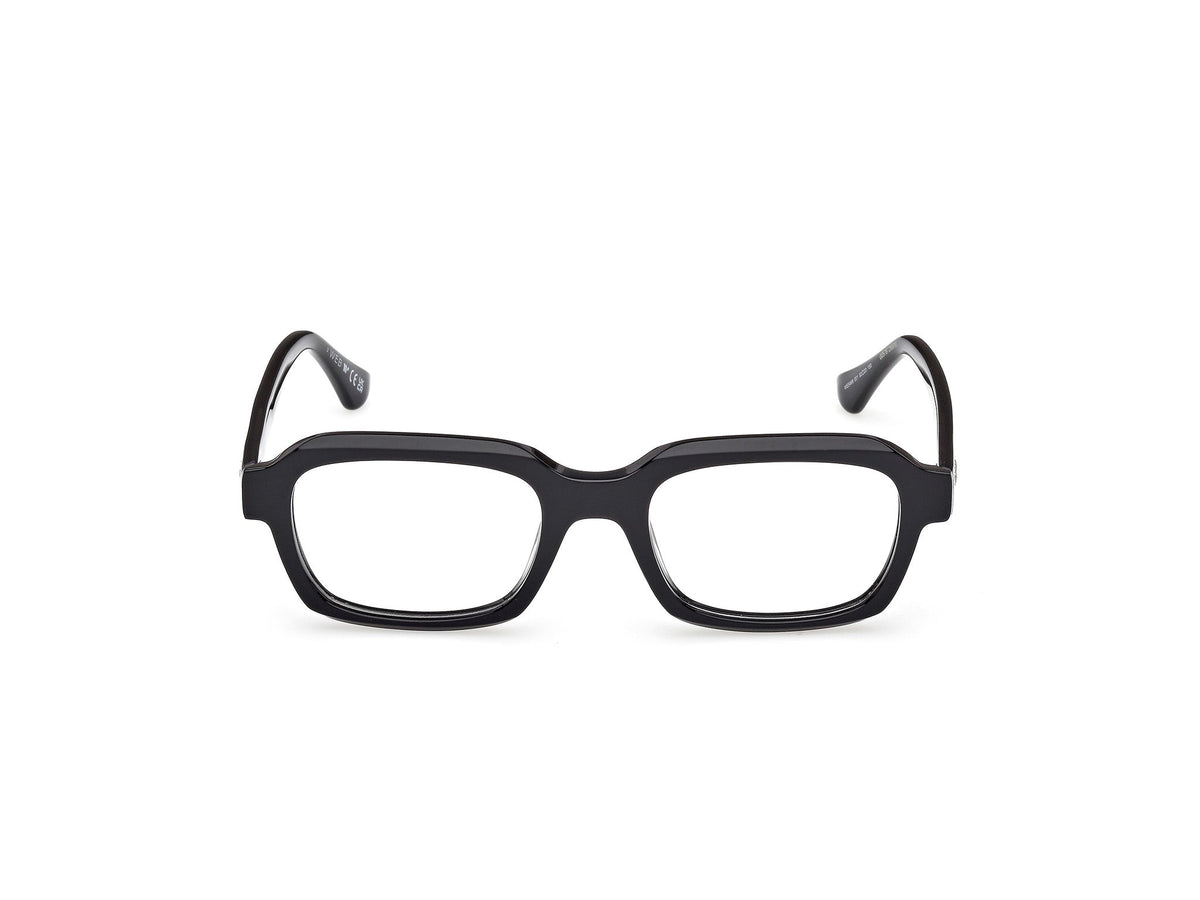 Gafas Graduadas Web WE5466 001 52 20