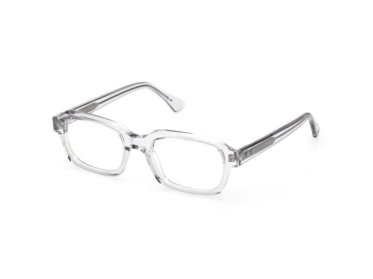 Gafas Graduadas Web WE5466 020 52 20