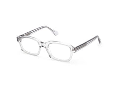 Gafas Graduadas Web WE5466 020 52 20