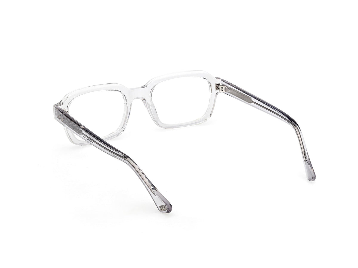Gafas Graduadas Web WE5466 020 52 20
