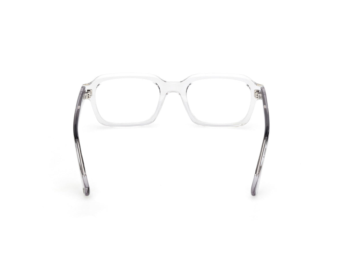 Gafas Graduadas Web WE5466 020 52 20