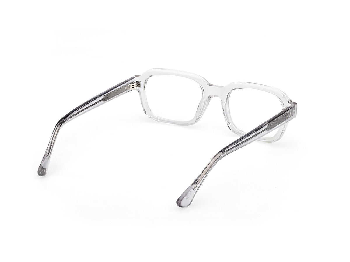 Gafas Graduadas Web WE5466 020 52 20