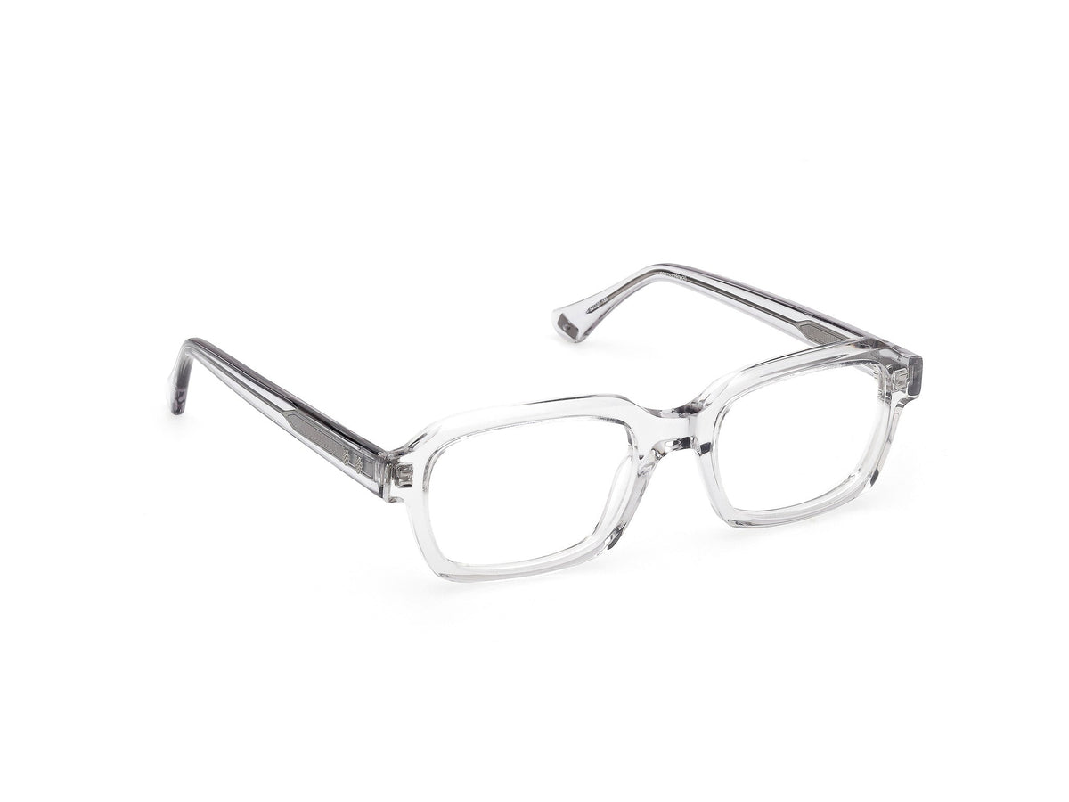Gafas Graduadas Web WE5466 020 52 20