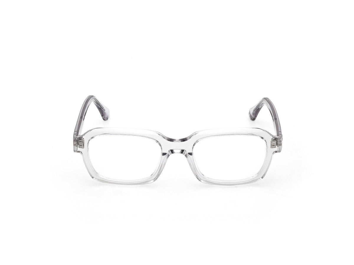 Gafas Graduadas Web WE5466 020 52 20