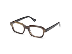 Gafas Graduadas Web WE5466 050 52 20