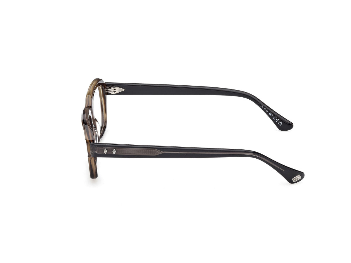 Gafas Graduadas Web WE5466 050 52 20