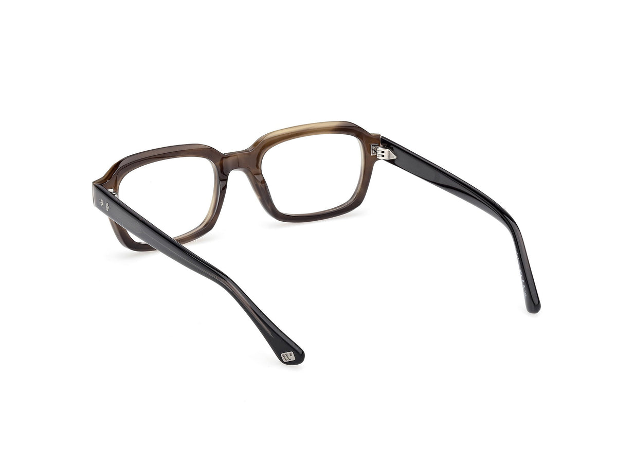 Gafas Graduadas Web WE5466 050 52 20
