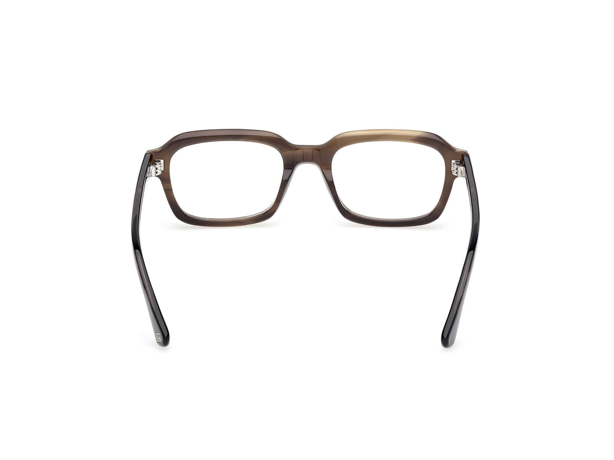 Gafas Graduadas Web WE5466 050 52 20