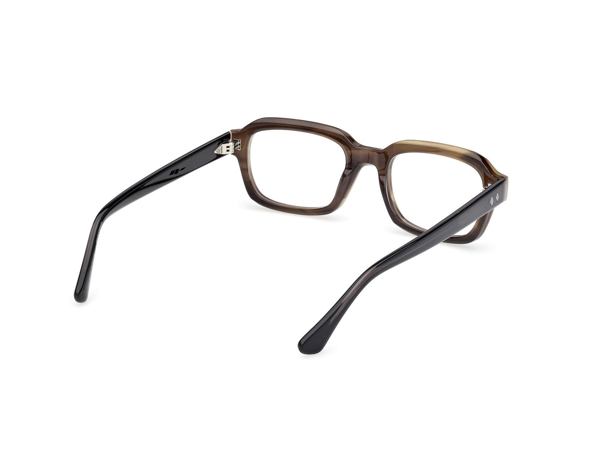 Gafas Graduadas Web WE5466 050 52 20