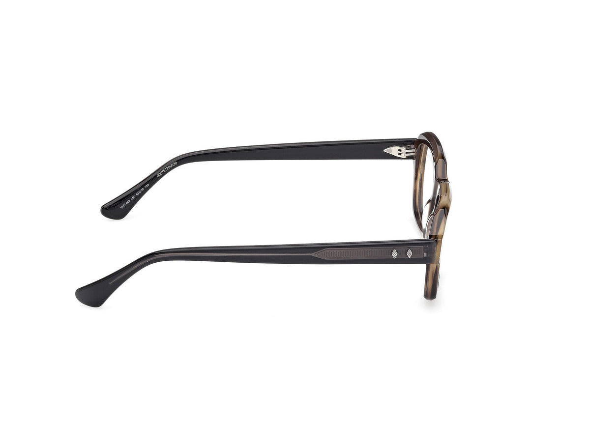 Gafas Graduadas Web WE5466 050 52 20