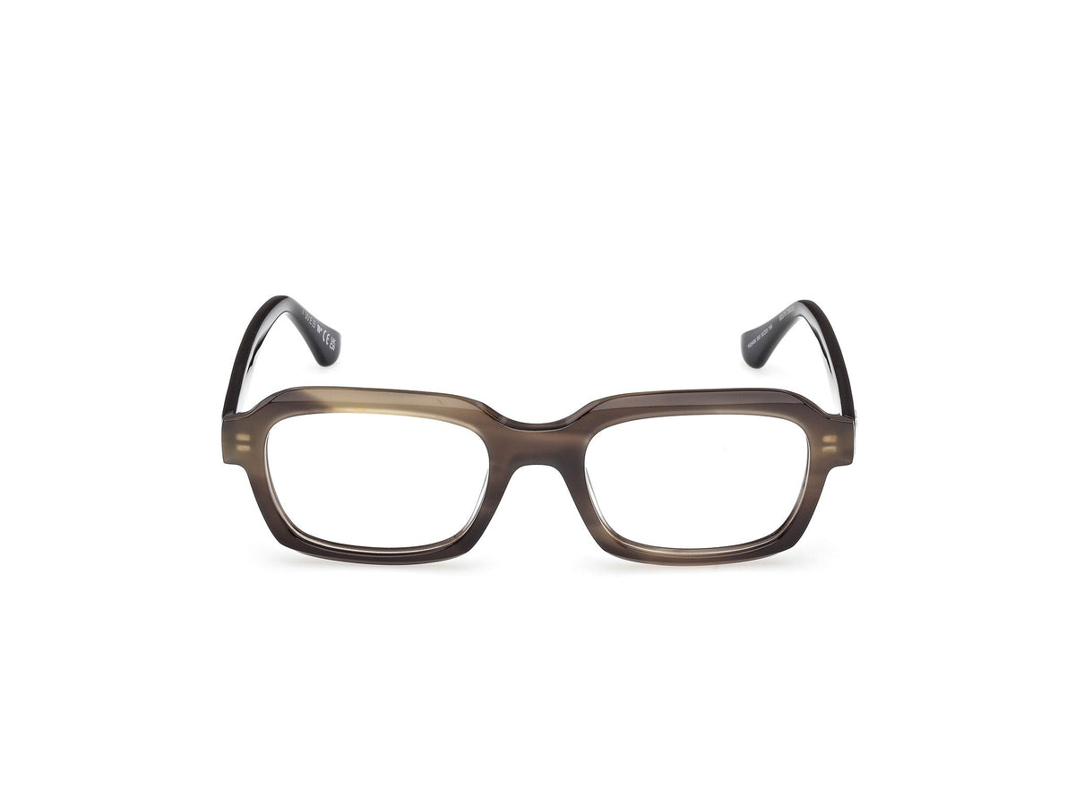 Gafas Graduadas Web WE5466 050 52 20