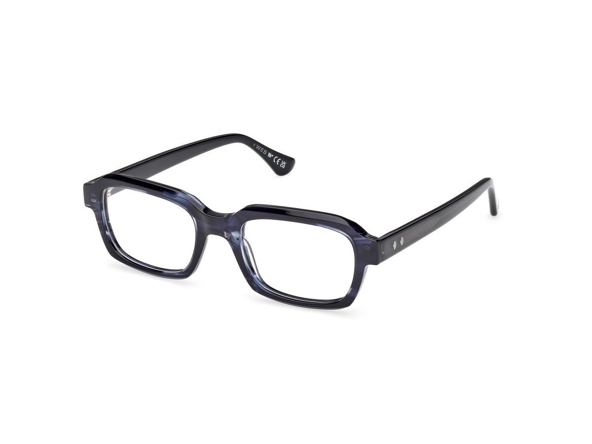 Gafas Graduadas Web WE5466 092 52 20