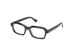 Gafas Graduadas Web WE5466 092 52 20