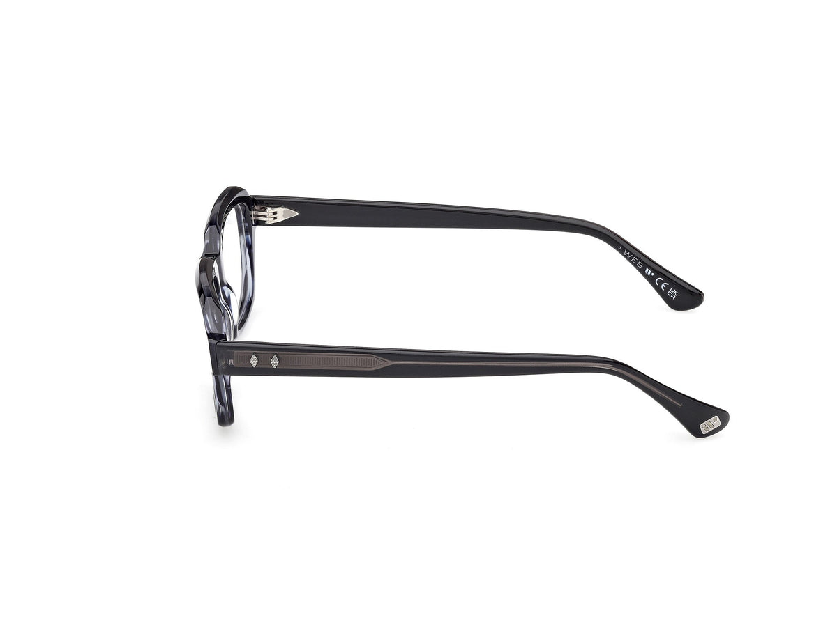 Gafas Graduadas Web WE5466 092 52 20