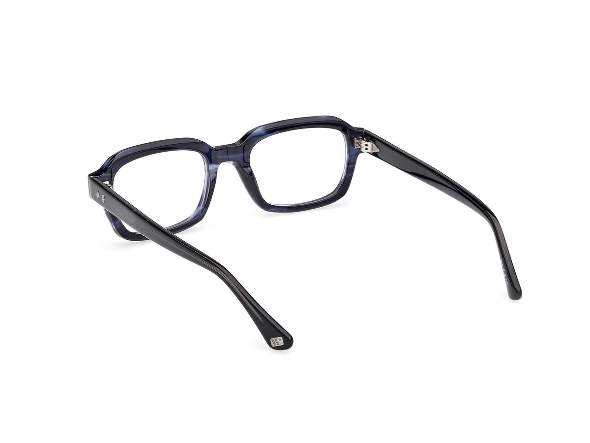 Gafas Graduadas Web WE5466 092 52 20