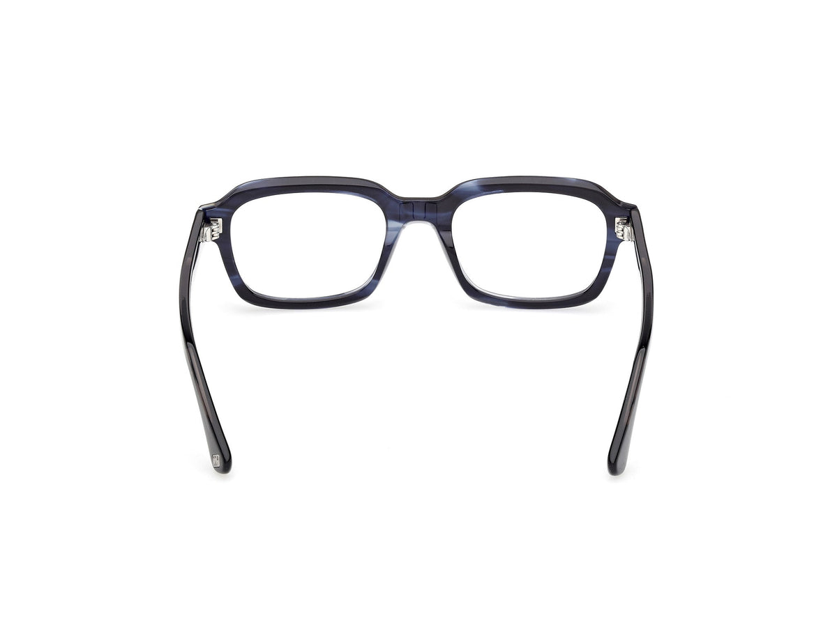 Gafas Graduadas Web WE5466 092 52 20