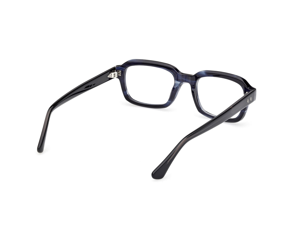 Gafas Graduadas Web WE5466 092 52 20