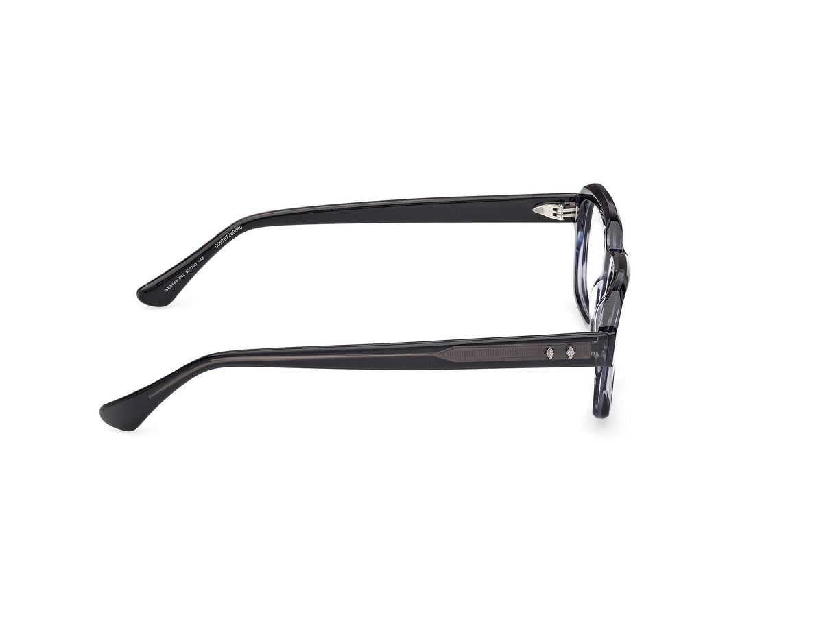 Gafas Graduadas Web WE5466 092 52 20