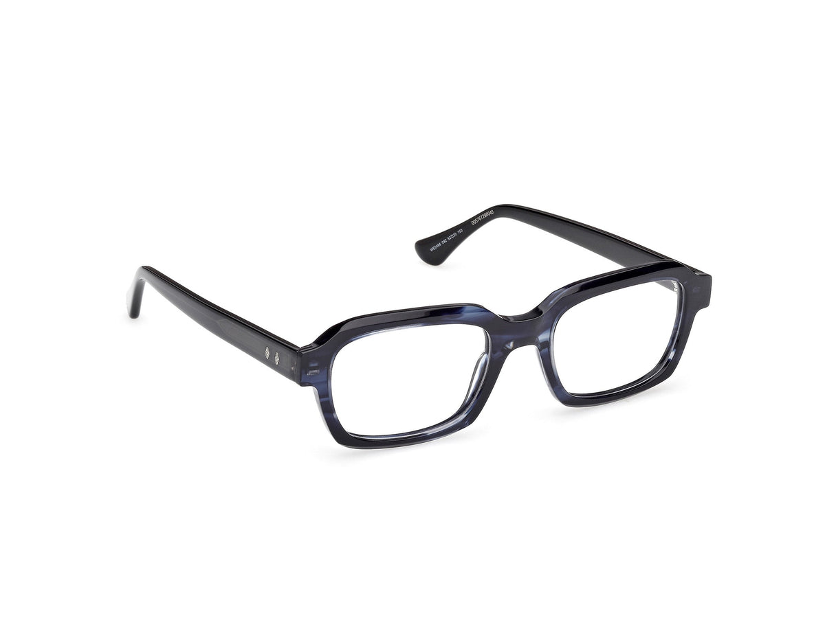 Gafas Graduadas Web WE5466 092 52 20