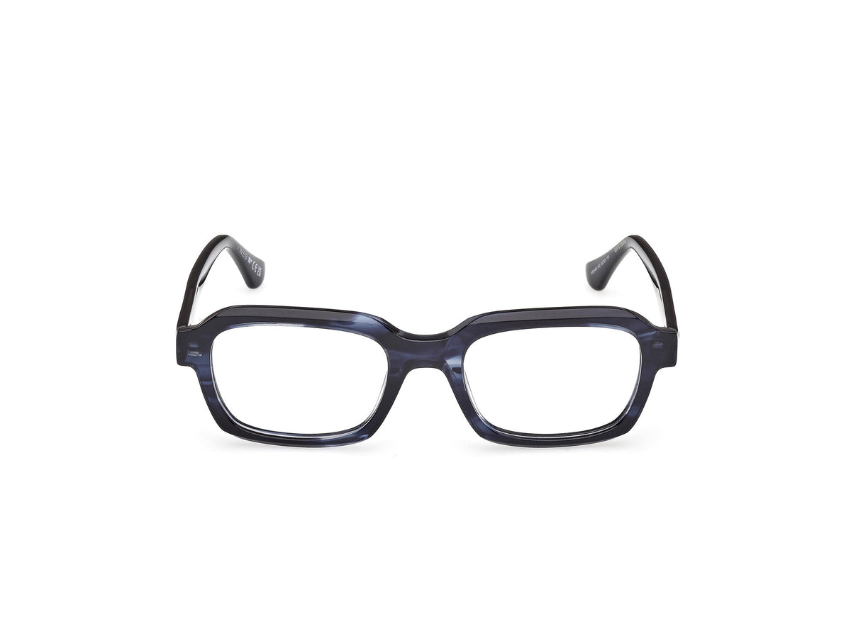 Gafas Graduadas Web WE5466 092 52 20