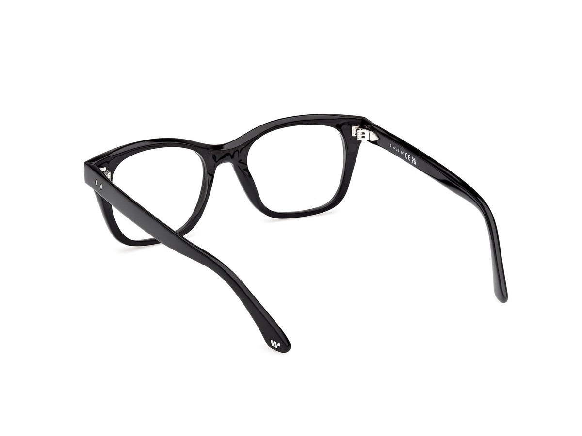 Gafas Graduadas Web WE5467 001 53 20
