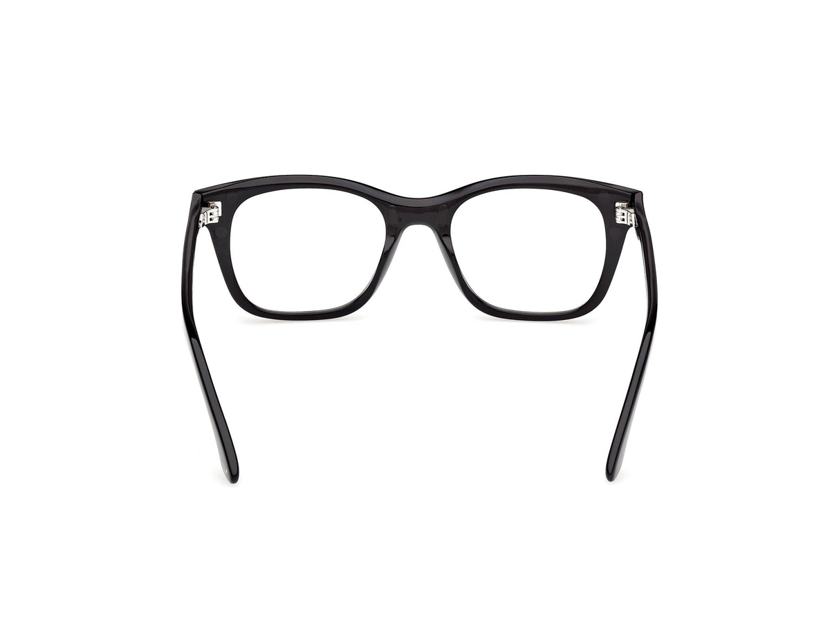 Gafas Graduadas Web WE5467 001 53 20
