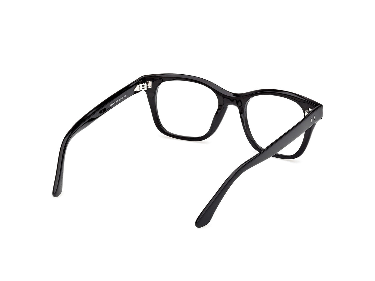 Gafas Graduadas Web WE5467 001 53 20