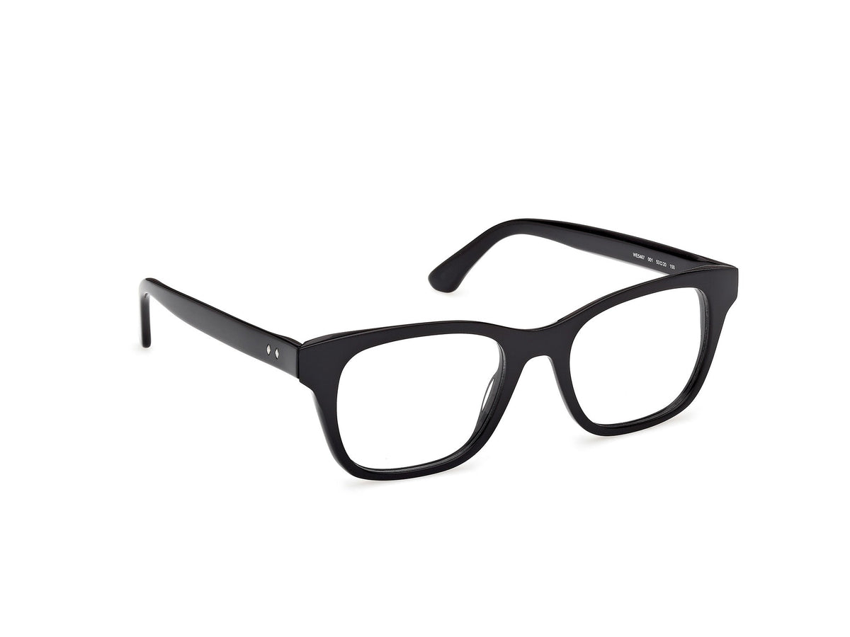 Gafas Graduadas Web WE5467 001 53 20