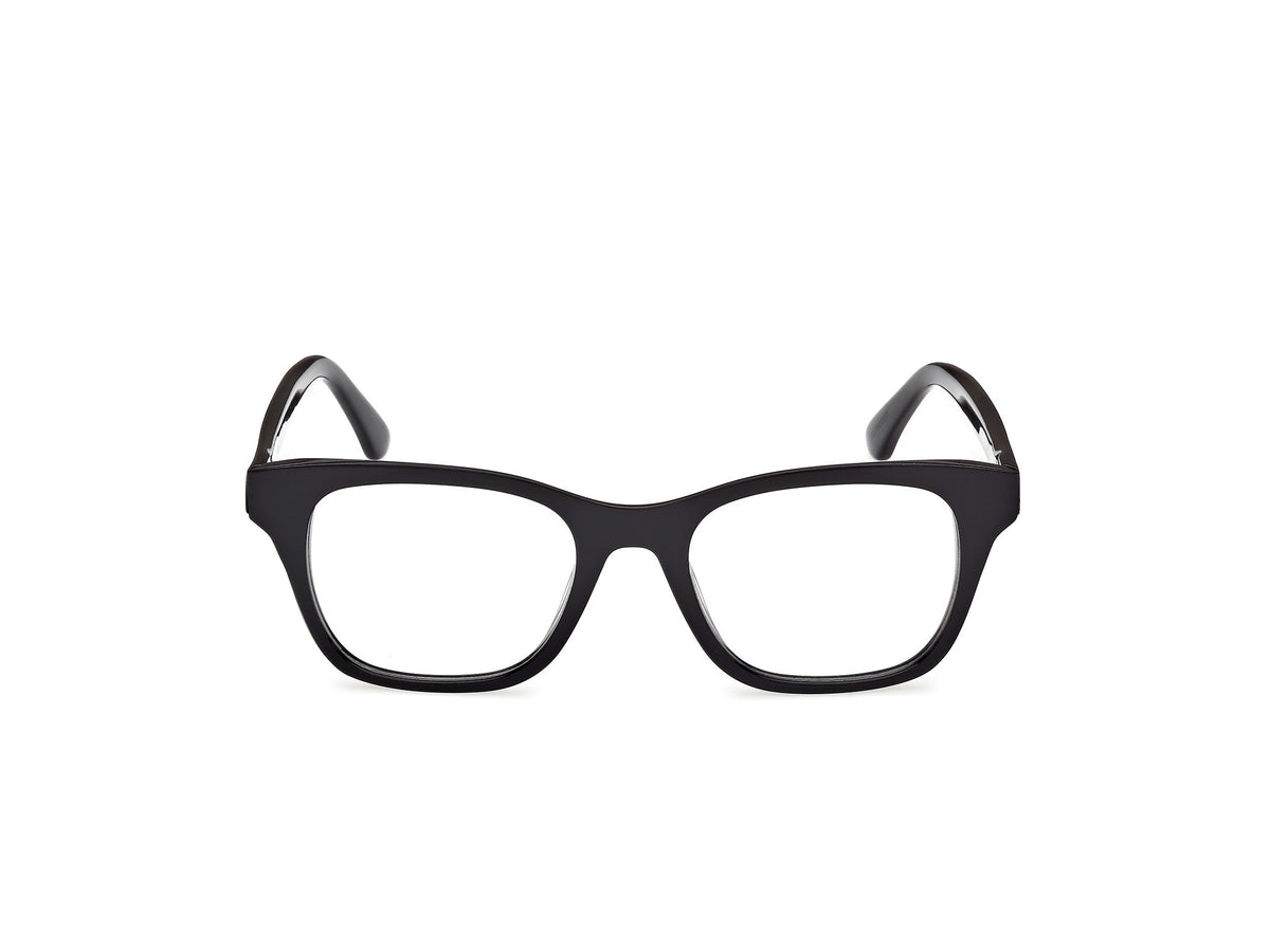 Gafas Graduadas Web WE5467 001 53 20
