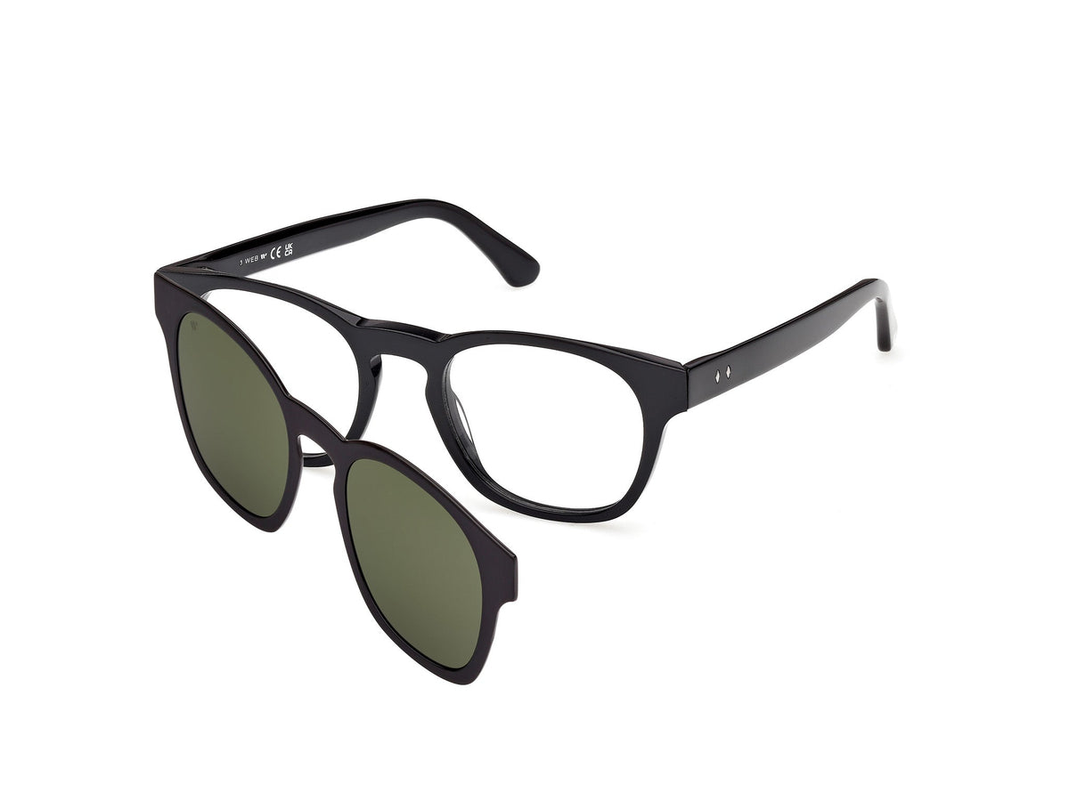 Gafas Graduadas Web WE5468 001 51 21
