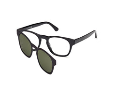 Gafas Graduadas Web WE5468 001 51 21