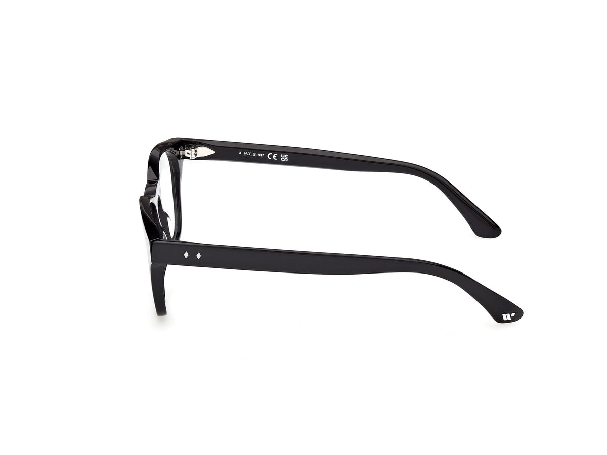 Gafas Graduadas Web WE5468 001 51 21