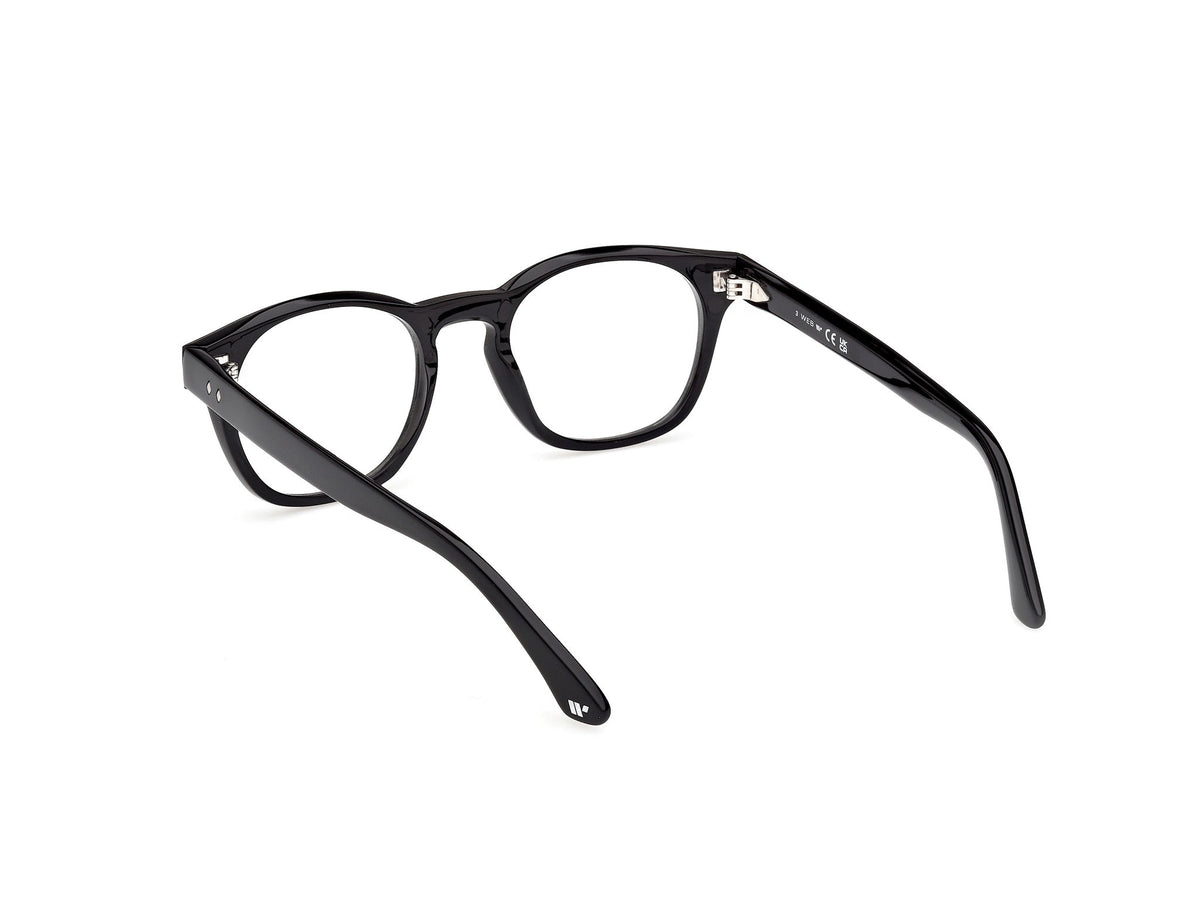Gafas Graduadas Web WE5468 001 51 21