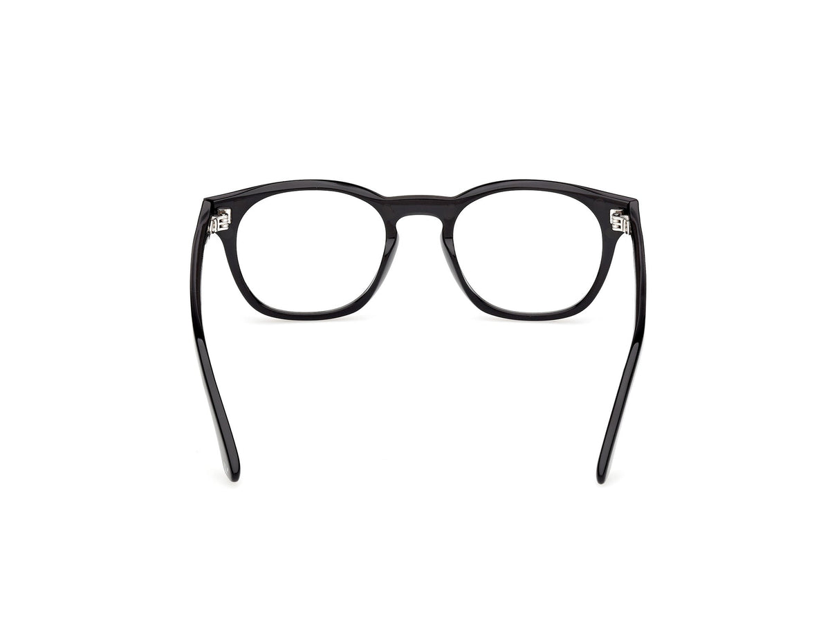 Gafas Graduadas Web WE5468 001 51 21