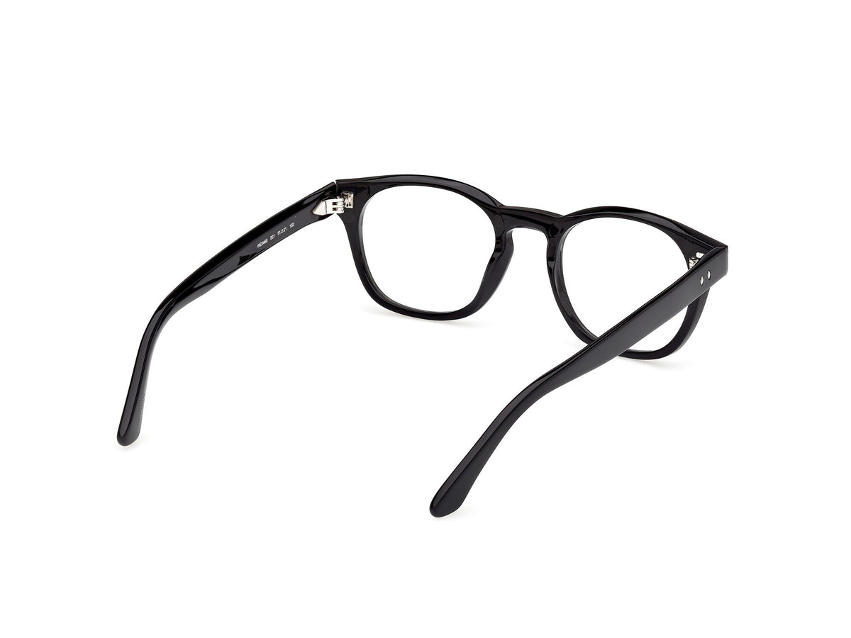 Gafas Graduadas Web WE5468 001 51 21