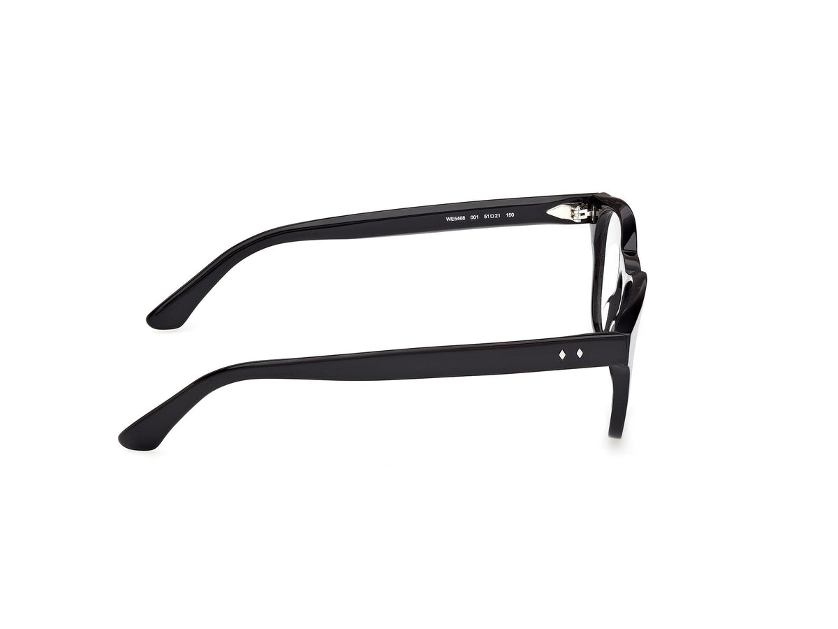 Gafas Graduadas Web WE5468 001 51 21