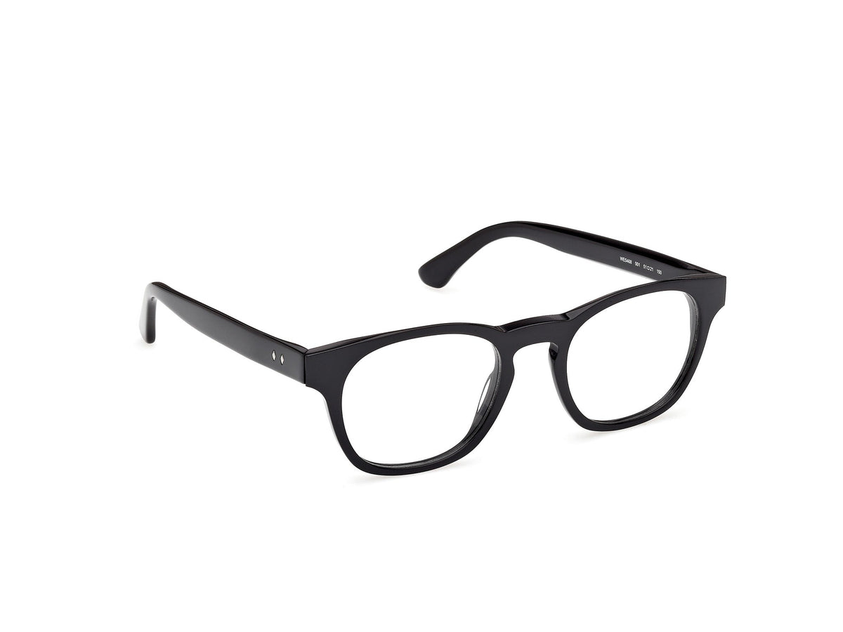 Gafas Graduadas Web WE5468 001 51 21