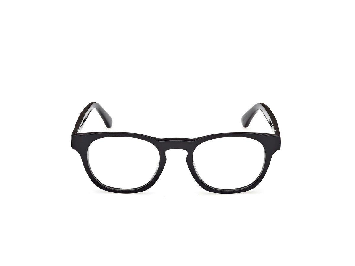Gafas Graduadas Web WE5468 001 51 21