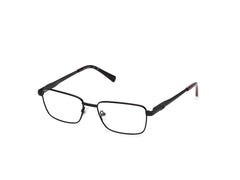 Gafas Graduadas Harley-Davidson HD50112 001 56 17