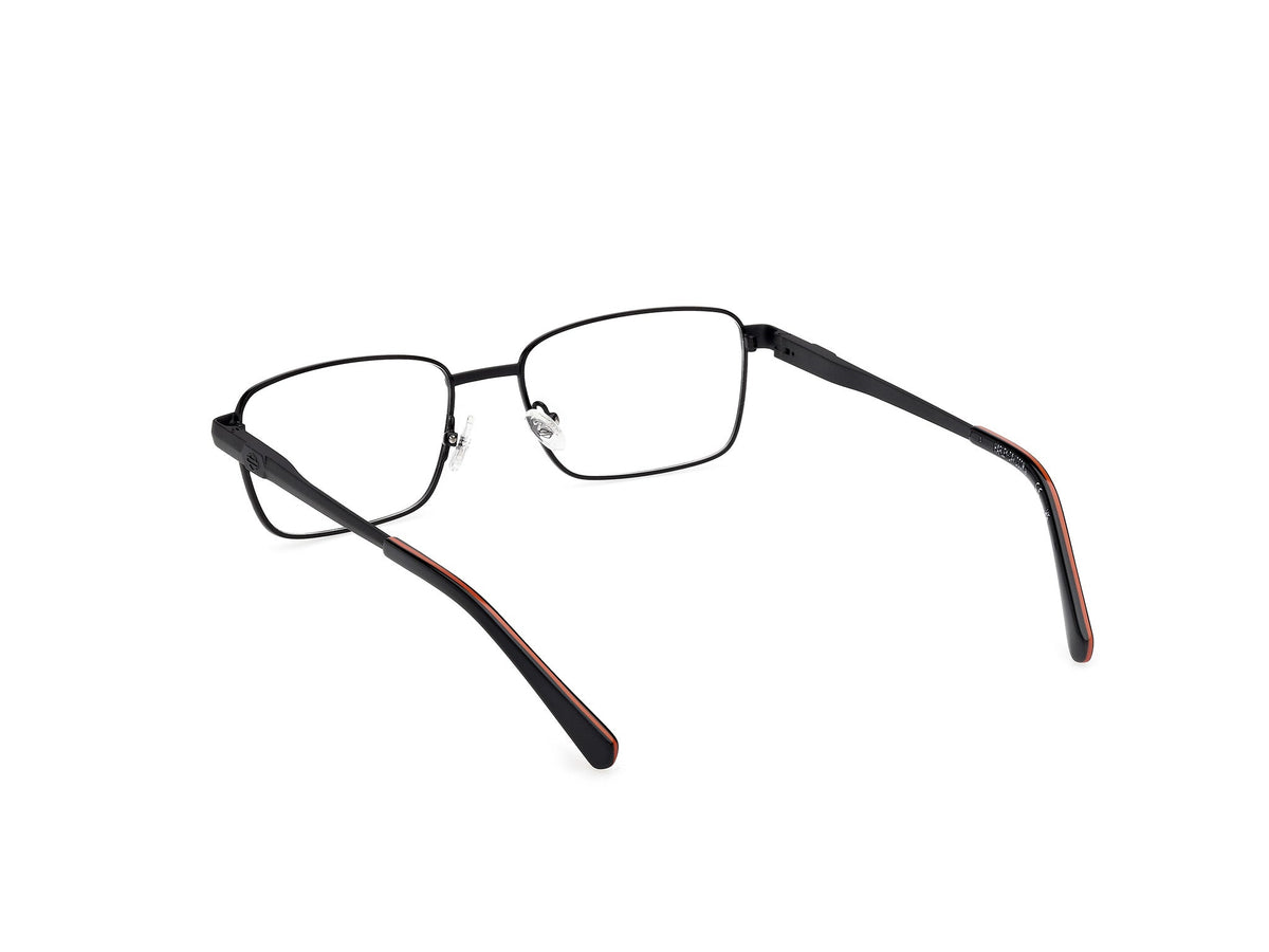 Gafas Graduadas Harley-Davidson HD50112 001 56 17