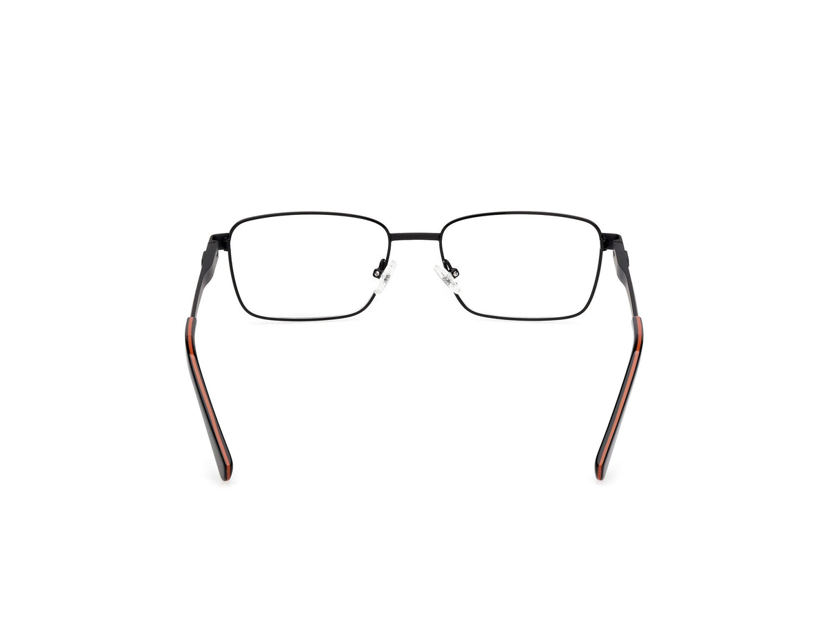Gafas Graduadas Harley-Davidson HD50112 001 56 17