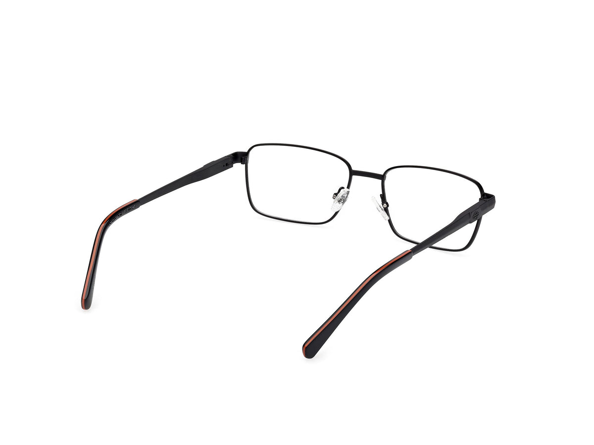 Gafas Graduadas Harley-Davidson HD50112 001 56 17